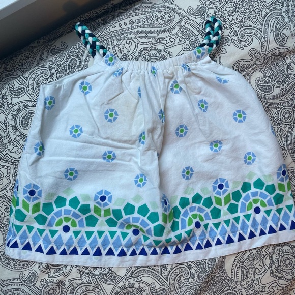 3/$12 Set of 2 Tops - Picture 4 of 6